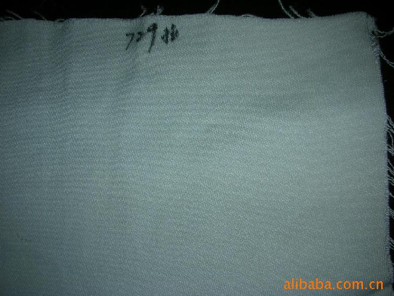 北京工业滤布优惠供应过滤布