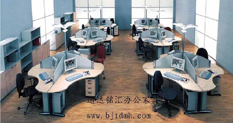 供应北京办公桌椅定做公司屏风工位拆装维修