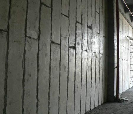 泉州复合新型隔墙板厂家直销批发