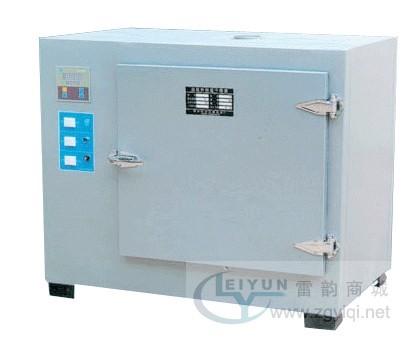 8401-00远红外高温干燥箱/远红外干燥箱/高温干燥箱/干燥箱