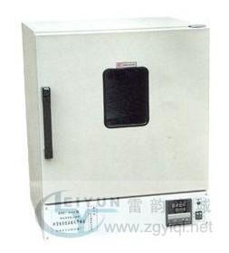 干燥箱，DHG-9070A立式鼓风干燥箱，鼓风干燥箱