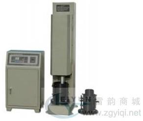 上海JZ-2D多功能电动击实仪，电动击实仪，JZ-2D多功能电动