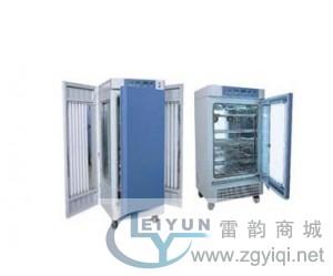 供应人工气候箱/气候箱/MGC气候箱/上海气候箱
