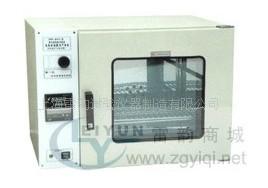 供应DHG9203A台式鼓风干燥箱/台式干燥箱/鼓风干燥箱