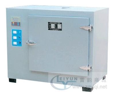 4A远红外高温干燥箱/高温干燥箱/8401-4A远红外高温干燥箱