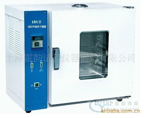 101-2A电热恒温鼓风干燥箱/电热恒温鼓风干燥箱/恒温干燥箱
