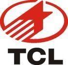 供应广州TCL电视售后服务中心