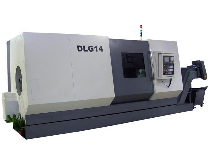 供应DLG-14大连数控管螺纹车床