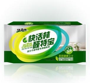 供应郑州活性炭的使用方法