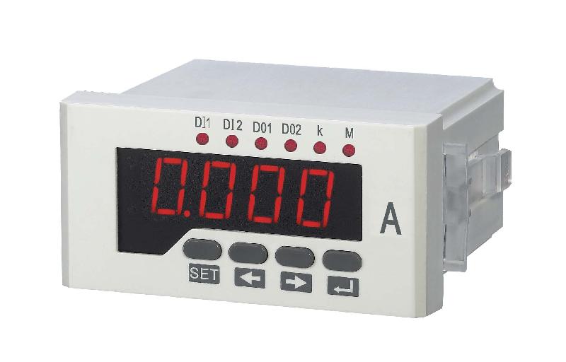 供应PA27-B交流电流表/优质出售