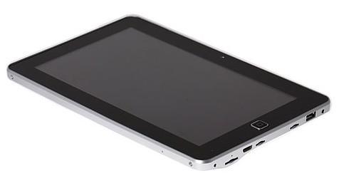 厂家供 7寸MID 平板电脑 电容屏Android 2.3 A8