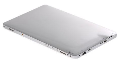 厂家供 7寸MID 平板电脑 电容屏Android 2.3 A8