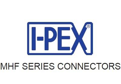 IPEX板端20279-001E-01供应IPEX板端20279-001E-01