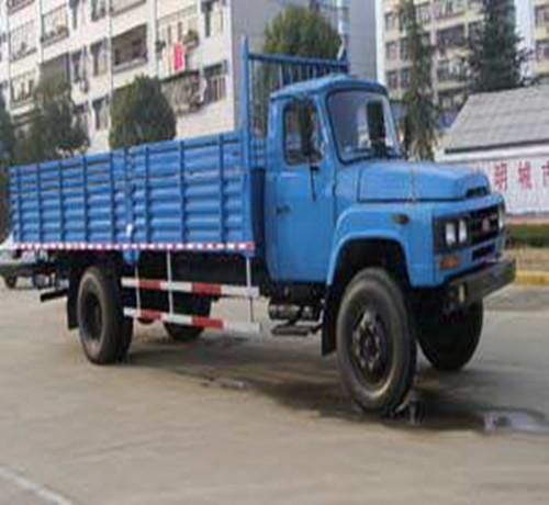 供应滁州市教练车/教练车规格/140教练车