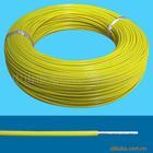 北京电缆回收北京回收电缆供应北京电缆回收北京回收电缆