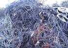 供应北京电缆回收北京废旧电缆回收