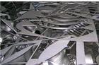 供应北京不锈钢回收专业不锈钢回收