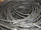 北京市北京电缆回收北京回收电缆厂家供应北京电缆回收北京回收电缆