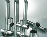 供应保定不锈钢装饰管规格表最新304不锈钢装饰管行情