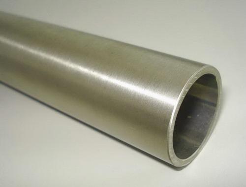 供应TA0钛合金管TA1钛合金管钛合金板生产供应商
