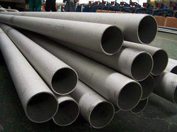 供应不锈钢焊管和方矩管--201材质焊管--电熔不锈钢焊管