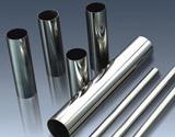 优质316L卫生级钢管和不锈钢管批发