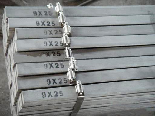 供应天津304不锈钢扁钢不锈钢扁钢不锈钢扁钢生产供应商