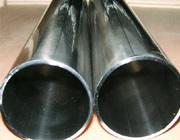 卫生级精密不锈钢焊管生产供应商批发