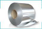 供应6061环保铝带材2A16高强度耐腐蚀铝带浙江1100铝带图片