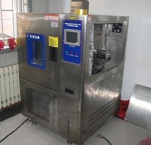 恒温恒湿试验箱维修/上海恒温恒湿试验箱维修/恒温恒湿箱维修