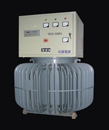 东莞市油浸式稳压器生产厂家厂家供应油浸式稳压器生产厂家