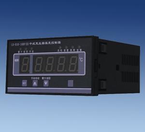 供应LD-B10-10E（b)变压器温控器