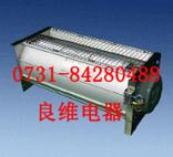 供应FFDD365-155干式变压器冷却风机