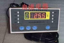 BWDK-300干式变压器智能温度控制器批发