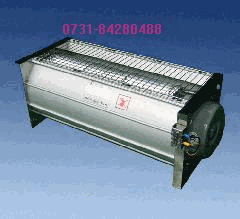 GFSD600-200干式变压器冷却风机批发