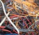 东莞市中山废电缆回收价钱中山回收废电线厂家