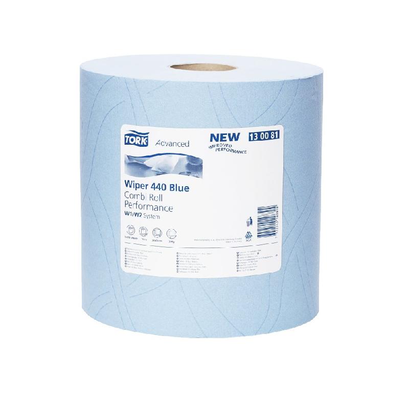 供应YLAJ026多康高级擦拭纸巾多康高级擦拭纸巾YLAJ026