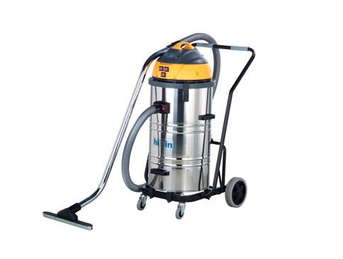 供应商业吸尘吸水机YLBC019