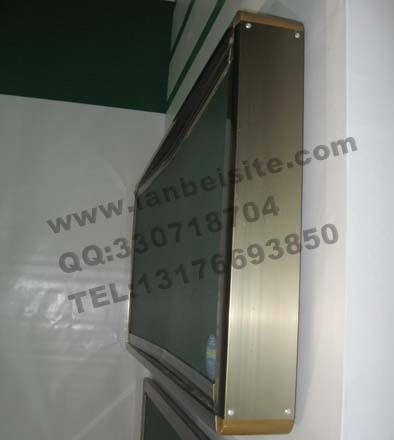 金属绿板,磁性绿板,弧形绿板,平面绿板,1515310883