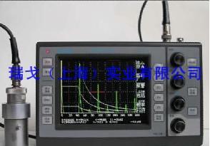 海门探伤仪焊缝探伤仪裂纹探批发