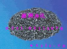 供应果壳活性炭/椰壳活性炭/巩义生产