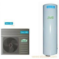 供应空气能热水设备，空气能热水设备代理