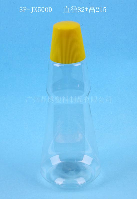 供应橄榄油塑料瓶哪里好  液体瓶  塑料油瓶