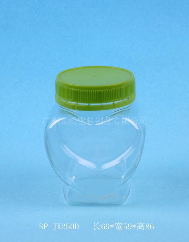 供应PET瓶，塑料瓶，PET塑料瓶PET瓶塑料瓶PET塑料瓶