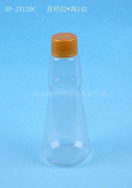 供应液体瓶  果酱瓶   酱料瓶液体瓶  果酱瓶酱料瓶
