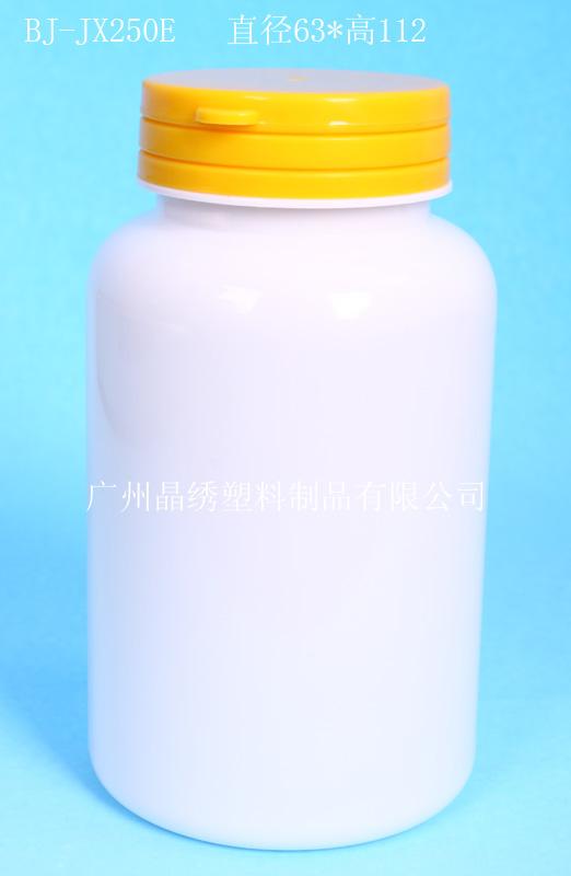 供应10ML-1000ML兽药用瓶,鱼药瓶,试剂药用瓶由广州晶绣供应