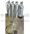 供应出气纯净的高压空气充气泵/出气速度快的高压空气充气泵
