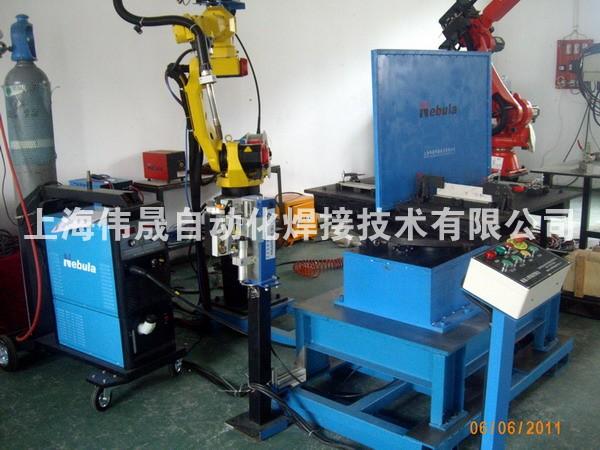 上海市发那科机器人生产厂家厂家供应发那科机器人生产厂家