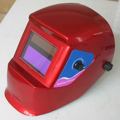 供应自动滤光焊接面罩供应商/自动滤光焊接面罩生产厂家