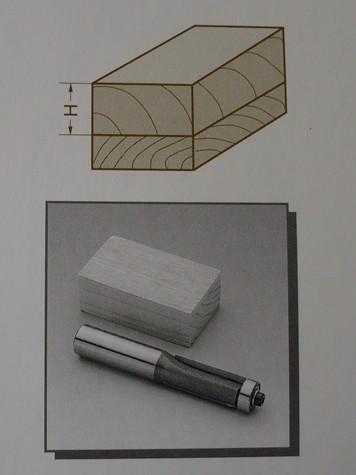 川木刀具一级代理商批发